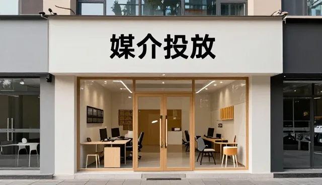视频剪辑在品牌传播中的实际应用场景分析